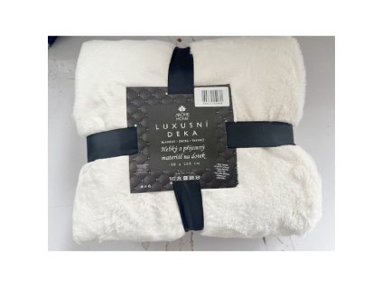 rewrite 8595717326458