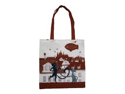 rewrite 8595556418956