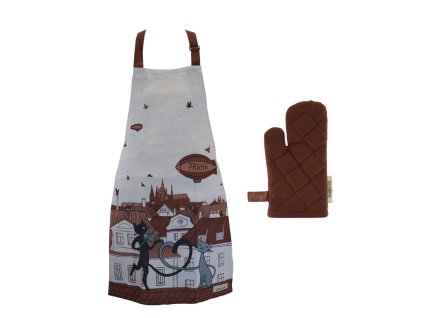 rewrite 12444 1 12444 detska zastera a chnapka kocky