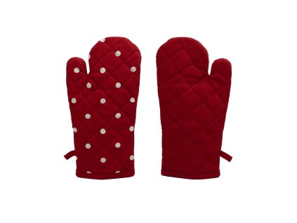 rewrite 8595556444436