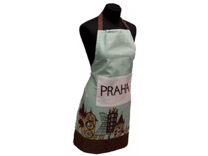 rewrite 8595556446409