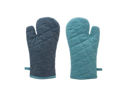 rewrite 8595556457658