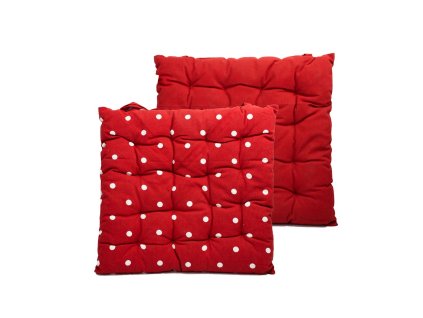 rewrite 8595556459911