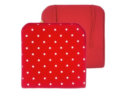 rewrite 8595717308744 6