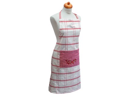 rewrite 8595717324805