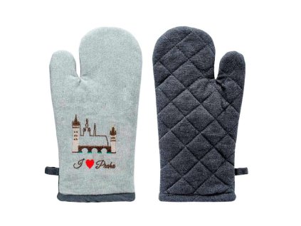 rewrite 8595717323983