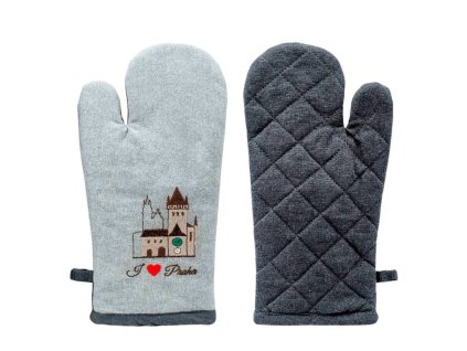 rewrite 8595717323990