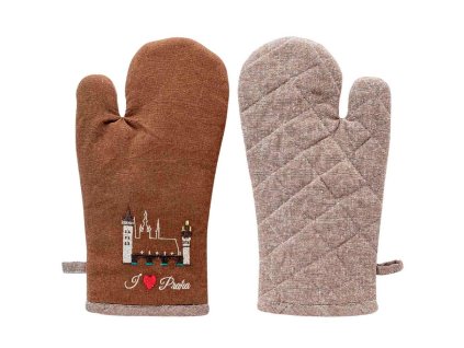 rewrite 8595717324003