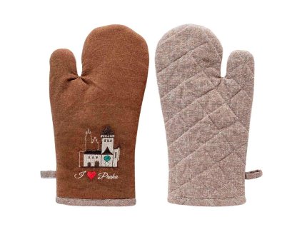 rewrite 8595717324010