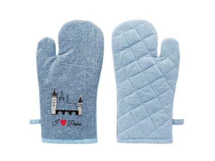 rewrite 8595717324027