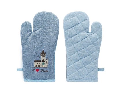 rewrite 8595717324034