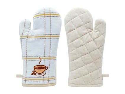 rewrite 8595717325284