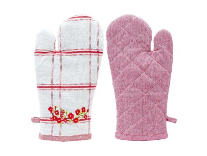 rewrite 8595717325291