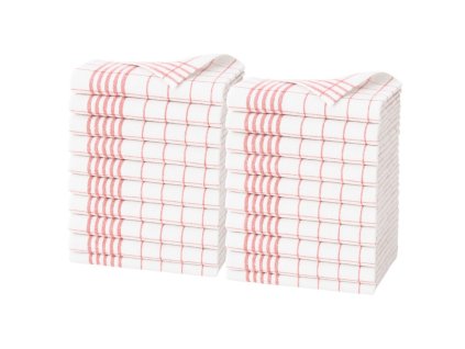 rewrite 8595717328124