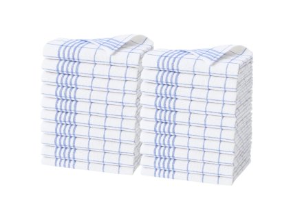 rewrite 8595717328131