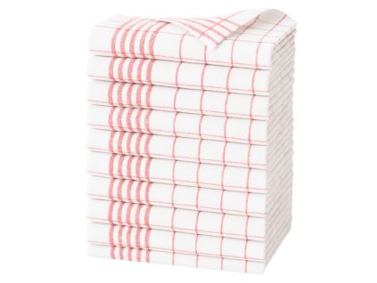 rewrite 8595717328148