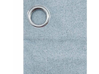 rewrite 8595717325529 01