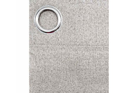 rewrite 8595717325536 01