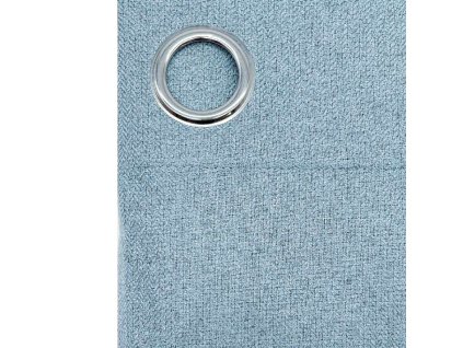 rewrite 8595717325543 01