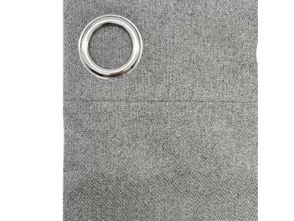 rewrite 8595717325550 01