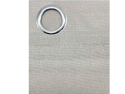 rewrite 8595717325512 01