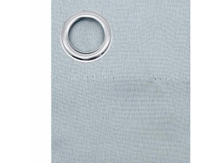 rewrite 8595717325482 01