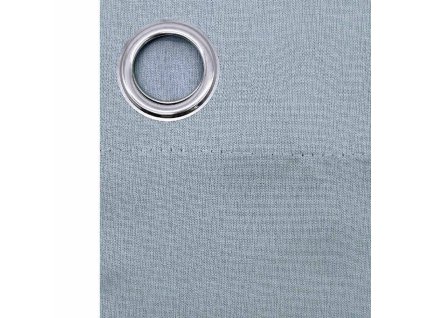 rewrite 8595717325499 01