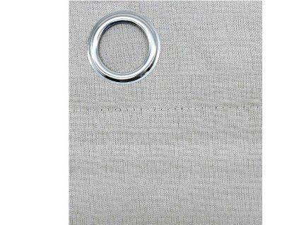 rewrite 8595717325505 01