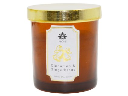 rewrite 8595556469187