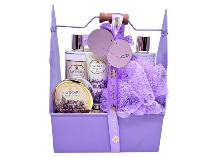 rewrite 8595717315469 2