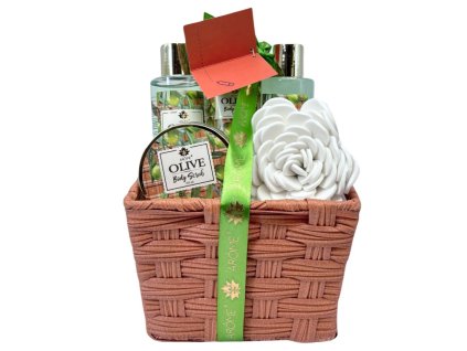 rewrite 8595717315605 2