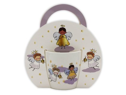 rewrite 8595556482940 b