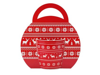 rewrite 8595717325383