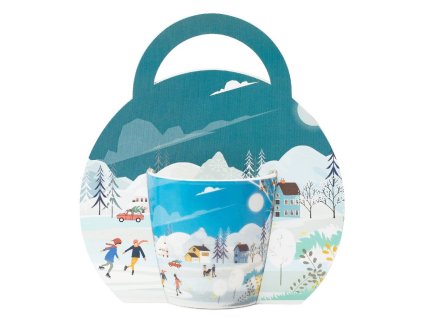 rewrite 8595717325406