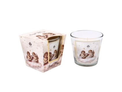 rewrite 8595556465899