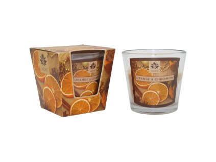 rewrite 8595556465738