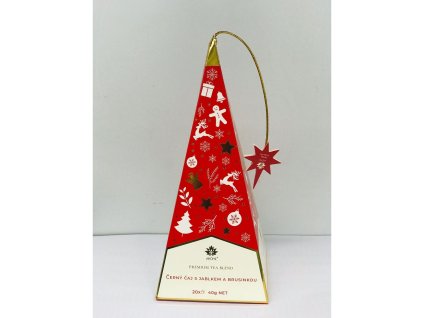 rewrite 8595717326588