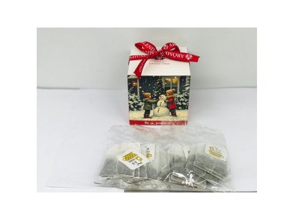 rewrite 8595717326601