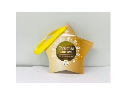 rewrite 8595717326618