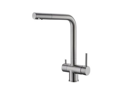 Alveus Aquila SAT 1139805