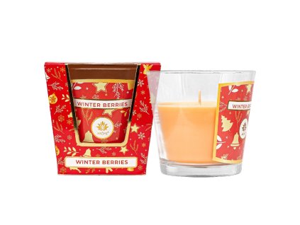 rewrite 8595717327158 1