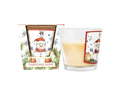 rewrite 8595717326847 0000