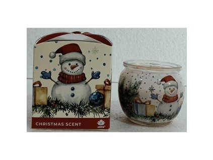 rewrite Screenshot%202025 08 11%20151447