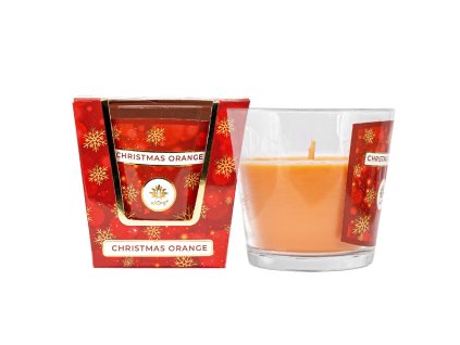 rewrite 8595717326854 00