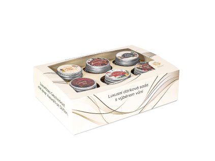 rewrite 8595717304081 SET 1