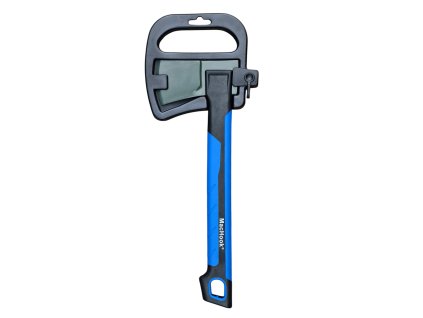 sekera 640 g s nylonovou násadou