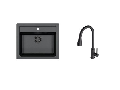 atrox%2030%20+%20primrose%20ps%20b.edition