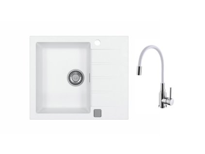 cadit%2010%20+%20mintas%2011