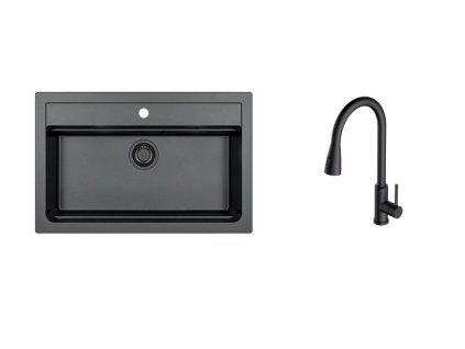 atrox%2040+%20primrose%20ps%20b.e