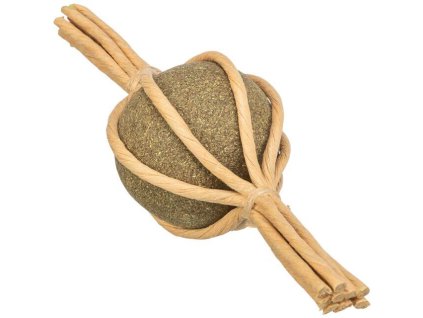 Candy XXL - bonbon s catnipem, 17 cm